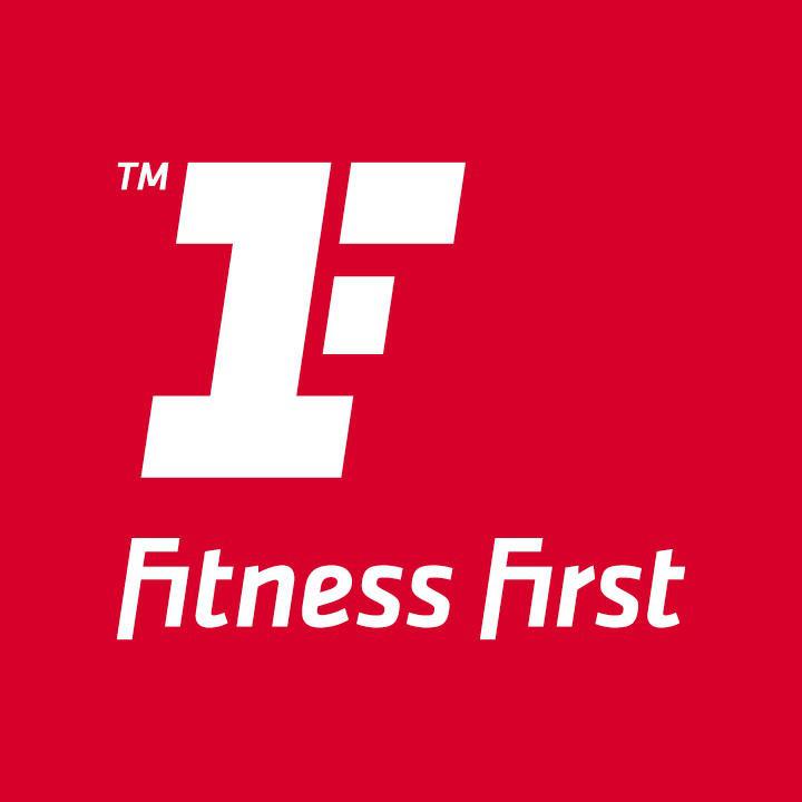 Fitness First Paderborn: Central City Gym with Sauna & Free Parking