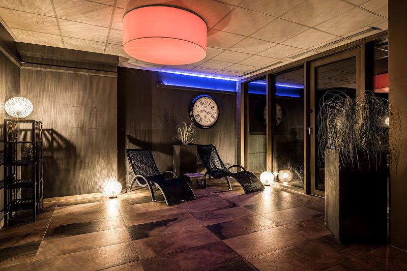 Fitness First Paderborn: Your Guide to Modern Training & Wellness